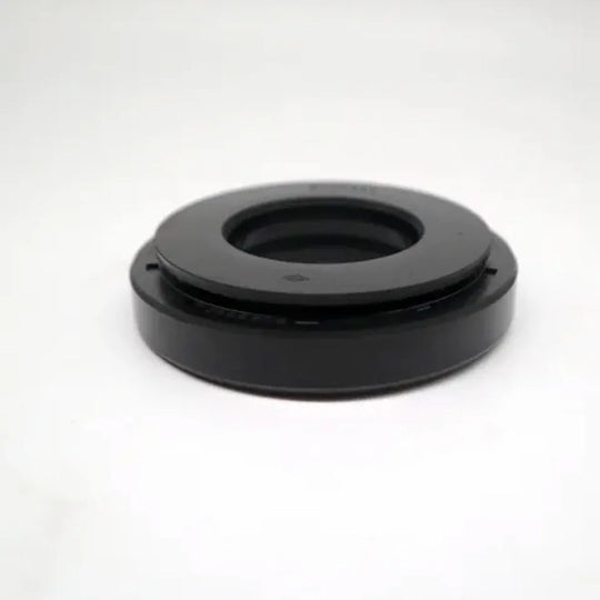 1Pcs 58813-16450 For Kubota 588/688 harvester half shaft oil seal #L1-Replacement Aftermarket Parts
