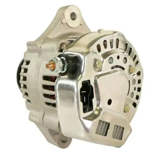 1PCS 5H669-42500 Generator for Kubota 43 481 488 588 688 788 888 Harvester-Replacement Aftermarket Parts