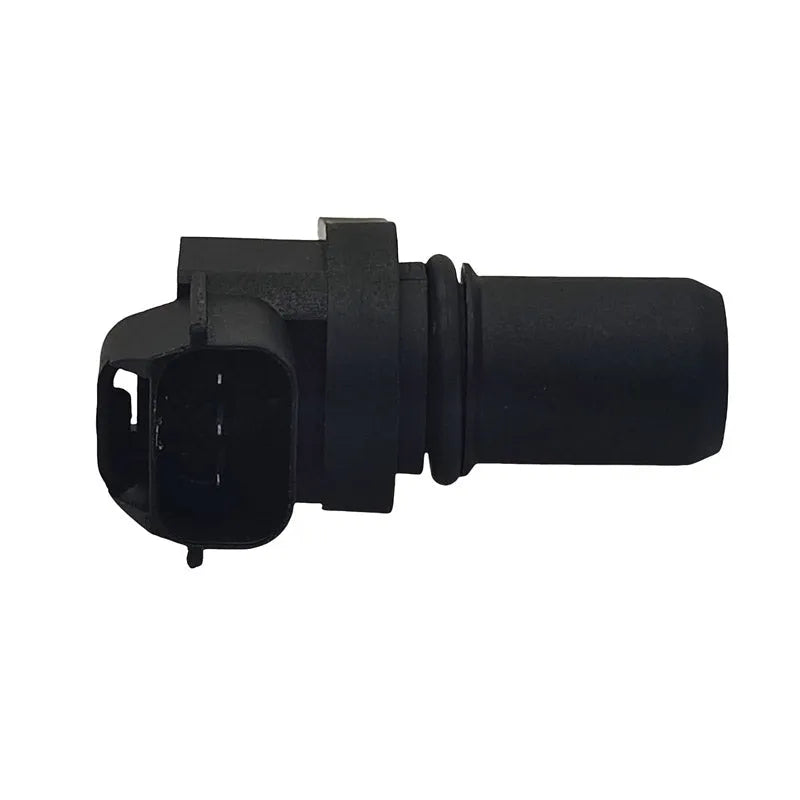 1PCS 5H911-42622 NEW FOR Kubota 988 Harvester Speed Sensor-Replacement Aftermarket Parts