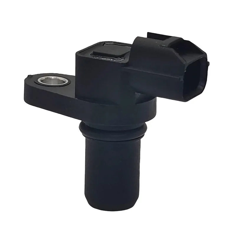 1PCS 5H911-42622 NEW FOR Kubota 988 Harvester Speed Sensor-Replacement Aftermarket Parts