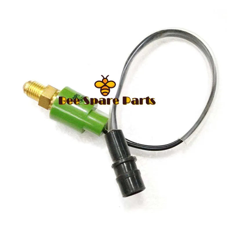 1PCS 861-03205 20PS767-11 Pressure Sensor For CAT E200B Excavator-Replacement Aftermarket Parts