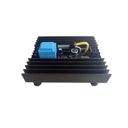 1pcs New STL-F-3 Universal Brush Automatic Voltage-BeeSpareParts