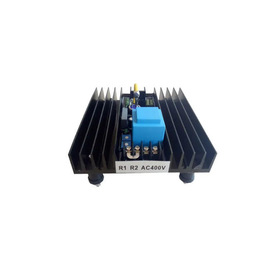 1pcs New STL-F-3 Universal Brush Automatic Voltage-BeeSpareParts