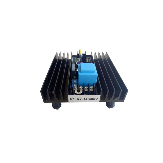 1pcs New STL-F-3 Universal Brush Automatic Voltage-BeeSpareParts