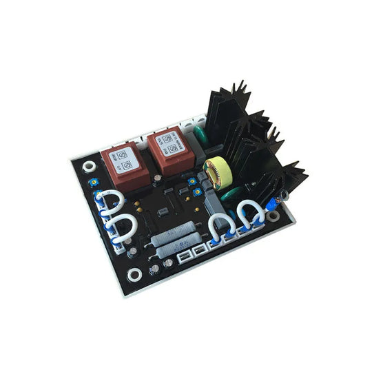 1PCS Ea63-7D/Aec42-7 Brand New Avr Automatic Voltage Regulator-BeeSpareParts