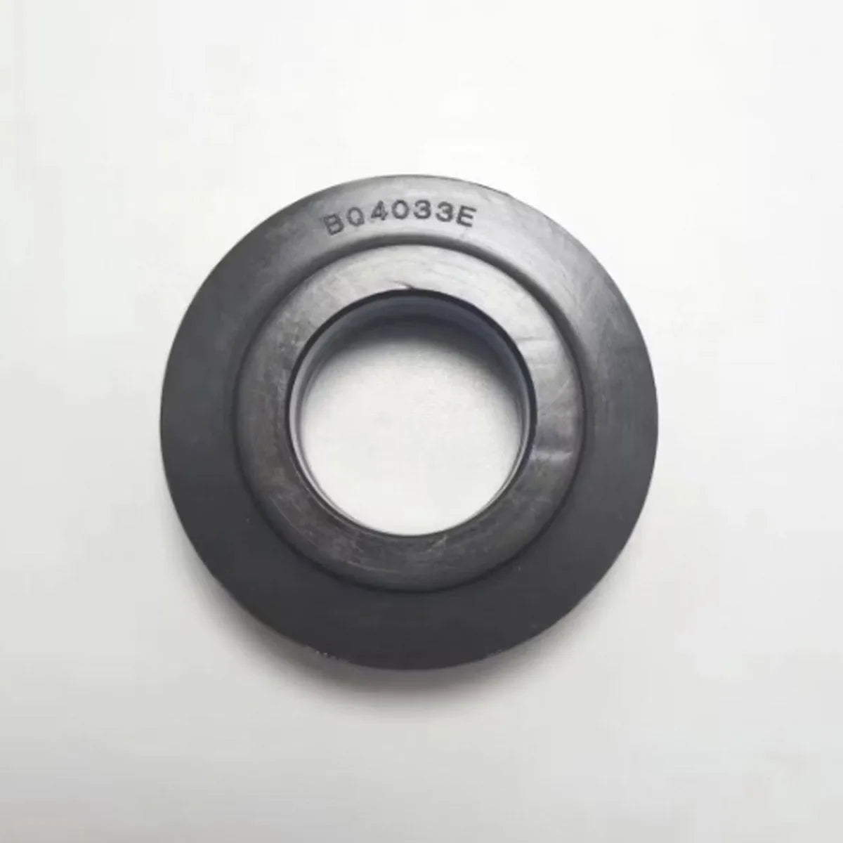 1PCS For T2250-84610 Kubota 688 harvester support wheel oil seal #L1-Replacement Aftermarket Parts