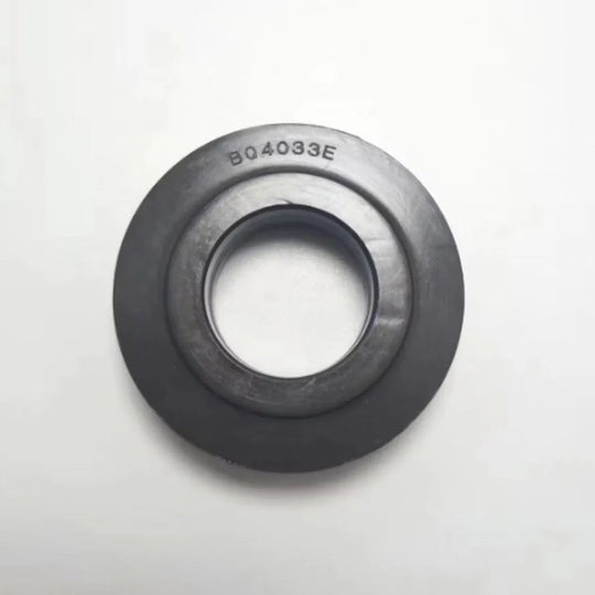 1PCS For T2250-84610 Kubota 688 harvester support wheel oil seal #L1-Replacement Aftermarket Parts