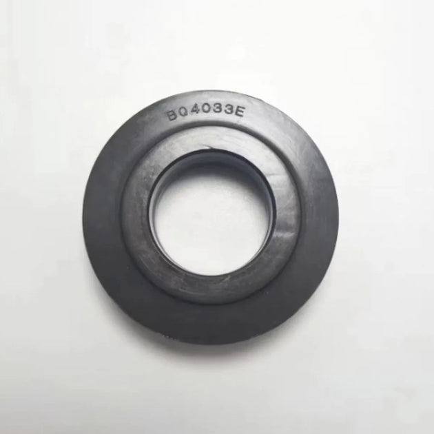 1PCS For T2250-84610 Kubota 688 harvester support wheel oil seal #L1-Replacement Aftermarket Parts