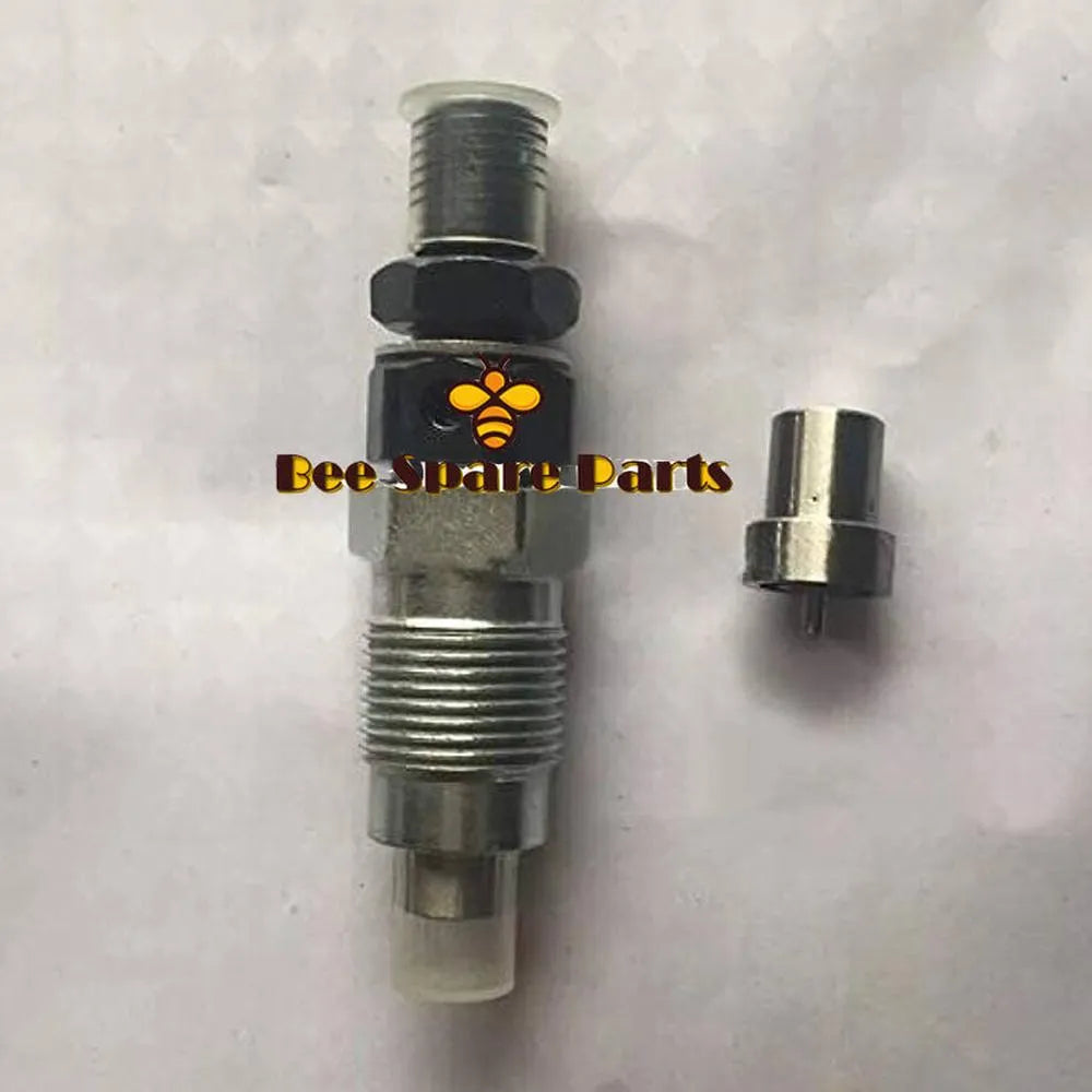 1PCS NEW FOR Kubota V3300 V3600 Injector Assembly 1C010-53900-Replacement Aftermarket Parts