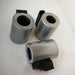 1Pcs New For Solenoid valve coil R902603775 Replacement-BeeSpareParts