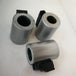 1Pcs New For Solenoid valve coil R902603775 Replacement-BeeSpareParts