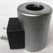 1PCS New Proportional Solenoid Valve Coil R902601750 24VDC-BeeSpareParts