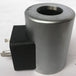 1PCS New Proportional Solenoid Valve Coil R902601750 24VDC-BeeSpareParts
