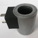 1PCS New Proportional Solenoid Valve Coil R902601750 24VDC-BeeSpareParts