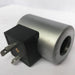 1PCS New Proportional Solenoid Valve Coil R902601750 24VDC-BeeSpareParts