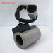 1PCS New R902602641 Solenoid Valve Coil 24VDC-BeeSpareParts