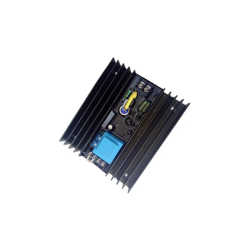 1pcs New STL-F-3 Universal Brush Automatic Voltage-Replacement Aftermarket Parts