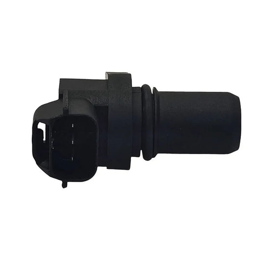 1PCS T1060-32270 NEW FOR Kubota 988 Harvester Speed Sensor-Replacement Aftermarket Parts