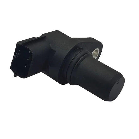 1PCS T1060-32270 NEW FOR Kubota 988 Harvester Speed Sensor-Replacement Aftermarket Parts