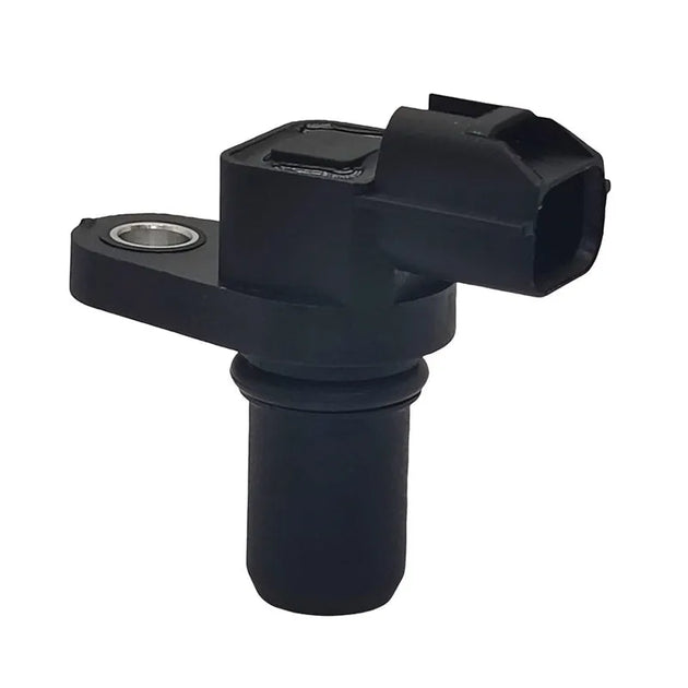 1PCS T1060-32270 NEW FOR Kubota 988 Harvester Speed Sensor-Replacement Aftermarket Parts