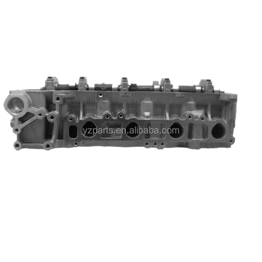 1RZ 1RZ-E Engine Cylinder Head Assembly 11101-75011 11101-75012 for toyota Hiace 2.0-Crankshaft-BeeSpareParts