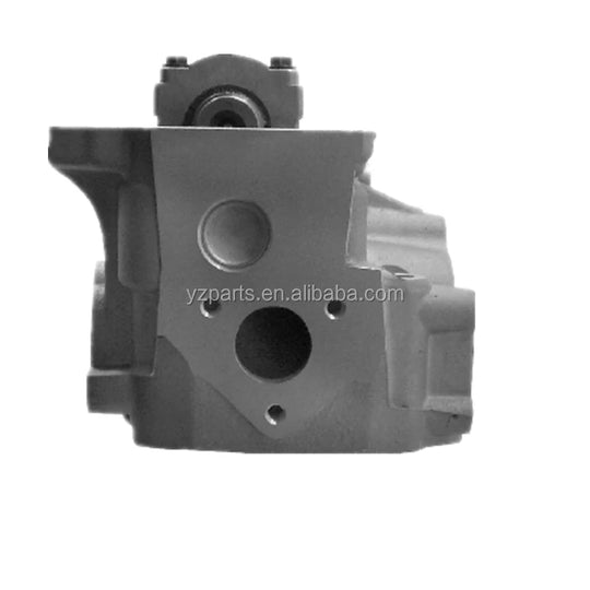 1RZ 1RZ-E Engine Cylinder Head Assembly 11101-75011 11101-75012 for toyota Hiace 2.0-Crankshaft-BeeSpareParts