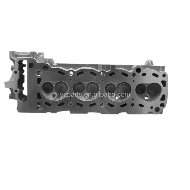 1RZ 1RZ-E Engine Cylinder Head Assembly 11101-75011 11101-75012 for toyota Hiace 2.0-Crankshaft-BeeSpareParts