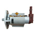 1U1779 Gear Load Haul Dump Wheel Loader Hydraulic Pump for 980C 980F-Replacement Aftermarket Parts