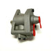 1W1695 For Caterpillar Fuel Transfer Pump 0R3537 7N6831 2794980-Replacement Aftermarket Parts