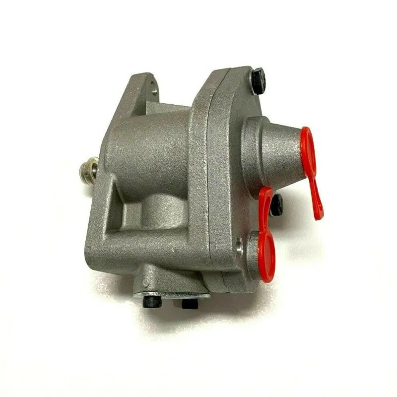 1W1695 For Caterpillar Fuel Transfer Pump 0R3537 7N6831 2794980-Replacement Aftermarket Parts