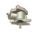 1W1695 For Caterpillar Fuel Transfer Pump 0R3537 7N6831 2794980-Replacement Aftermarket Parts