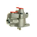 1W1695 For Caterpillar Fuel Transfer Pump 0R3537 7N6831 2794980-Replacement Aftermarket Parts