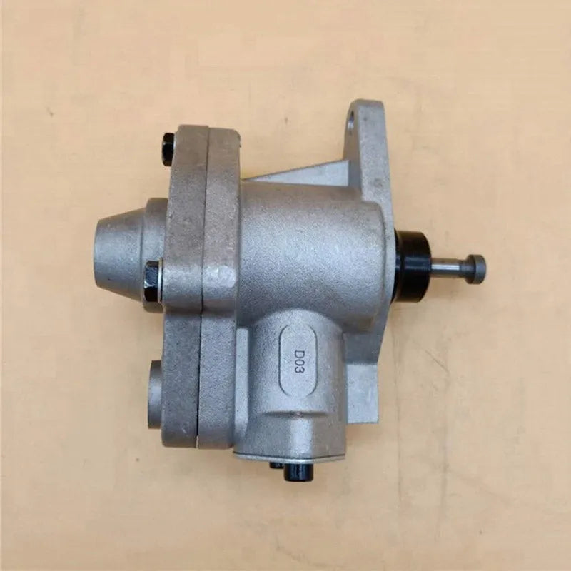 1W1700 1W-1700 Fuel Transfer Pump for Caterpillar 3406B 3406C-Replacement Aftermarket Parts