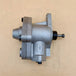 1W1700 1W-1700 Fuel Transfer Pump for Caterpillar 3406B 3406C-Replacement Aftermarket Parts