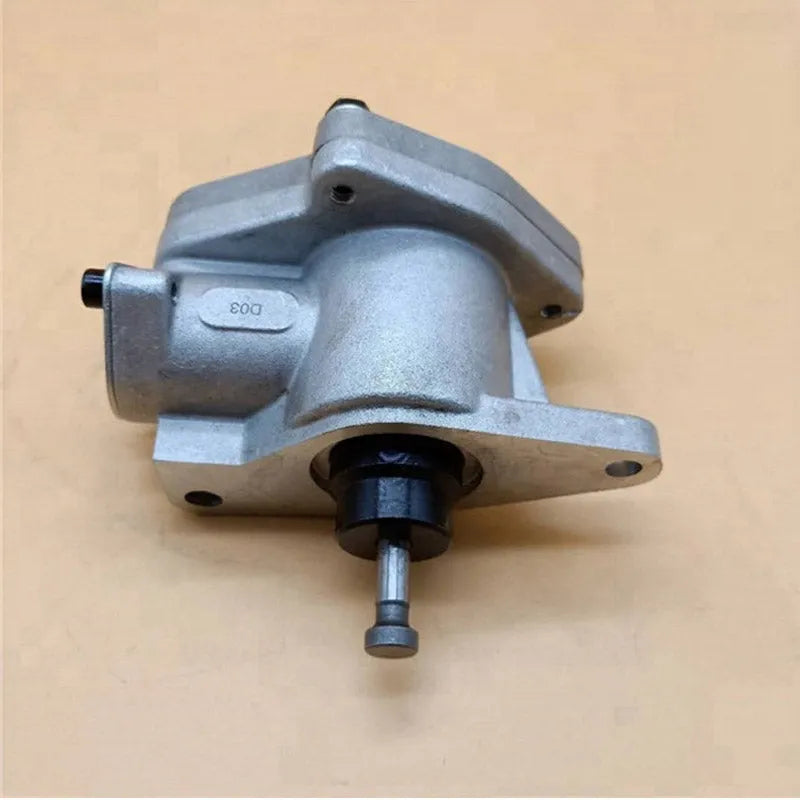 1W1700 1W-1700 Fuel Transfer Pump for Caterpillar 3406B 3406C-Replacement Aftermarket Parts