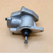 1W1700 1W-1700 Fuel Transfer Pump for Caterpillar 3406B 3406C-Replacement Aftermarket Parts