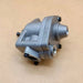 1W1700 1W-1700 Fuel Transfer Pump for Caterpillar 3406B 3406C-Replacement Aftermarket Parts