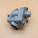1W1700 1W-1700 Fuel Transfer Pump for Caterpillar 3406B 3406C-Replacement Aftermarket Parts