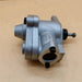 1W1700 1W-1700 Fuel Transfer Pump for Caterpillar 3406B 3406C-Replacement Aftermarket Parts