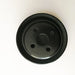 1x New 3914458 C3914458 Fan Pulley For Cummins-商业/工业-BeeSpareParts