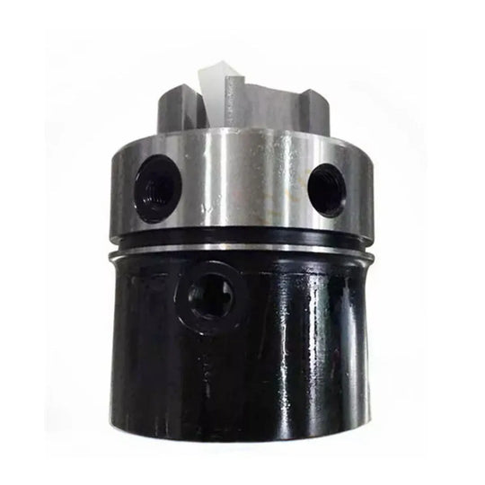 1x Injection Pump DPA Head Rotor Head 7123-909T 7180-571T 6/9L for PERKINS 6.354-BeeSpareParts