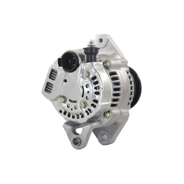 1Z 11Z 12Z engine alternator Generator for Toyota forklift 5FD-20 5FD-23 5FD-25 5FD-28 5FD-30 5FD-33 5FD-35 5FD-38 5FD-40-BeeSpareParts