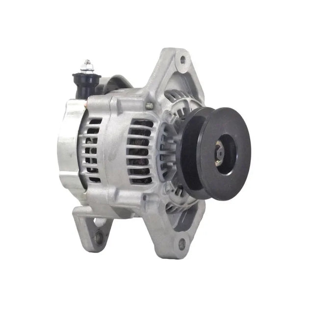 1Z 11Z 12Z engine alternator Generator for Toyota forklift 5FD-20 5FD-23 5FD-25 5FD-28 5FD-30 5FD-33 5FD-35 5FD-38 5FD-40-BeeSpareParts