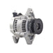 1Z 11Z 12Z engine alternator Generator for Toyota forklift 5FD-20 5FD-23 5FD-25 5FD-28 5FD-30 5FD-33 5FD-35 5FD-38 5FD-40-BeeSpareParts