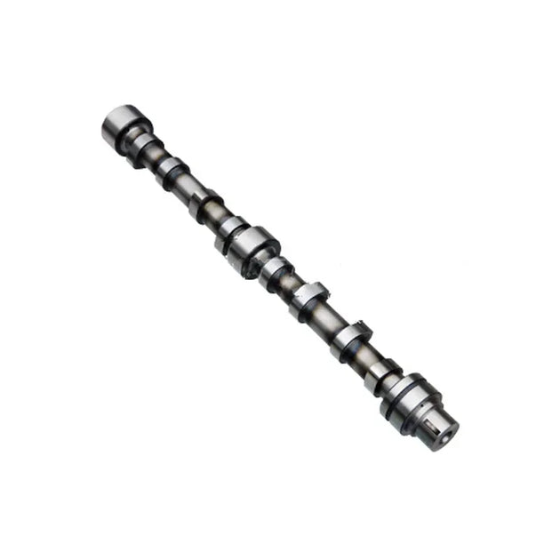 1Z Engine Camshaft Toyota 1Z Diesel 5FD20 5FD23 5FD25 Forklift Truck 13511-78700-BeeSpareParts