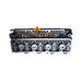 1Z Engine Cylinder Head for Toyota 1Z Diesel 5FD15 5FD18 Forklift 11101-78302-71-Cylinder Head-BeeSpareParts