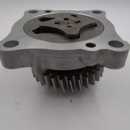 1Z Engine Oil Pump for Toyota 1Z Diesel 5FD20 5FD23 5FD25 Forklift 15100-78300-71-商业/工业-BeeSpareParts