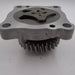 1Z Engine Oil Pump for Toyota 1Z Diesel 5FD20 5FD23 5FD25 Forklift 15100-78300-71-商业/工业-BeeSpareParts