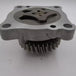 1Z Engine Oil Pump for Toyota 1Z Diesel 5FD20 5FD23 5FD25 Forklift 15100-78300-71-商业/工业-BeeSpareParts