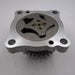 1Z Engine Oil Pump for Toyota 1Z Diesel 5FD20 5FD23 5FD25 Forklift 15100-78300-71-商业/工业-BeeSpareParts